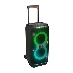 JBL 320 Prokat