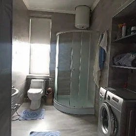 Аренда Свабода arenda сдаю