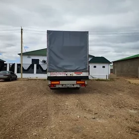 Volvo FH12 2006