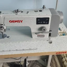 GEMSY