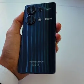 Redmi Note 13 Pro