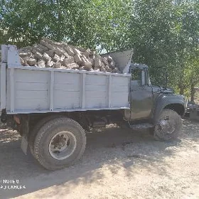 Zil 130 1993