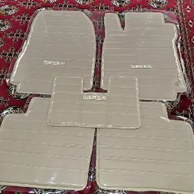 versa kovrik