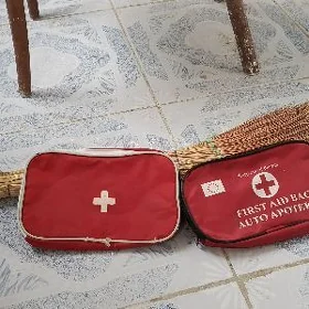 aptecka