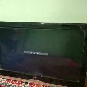 vestel 32