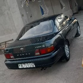 Toyota Camry 1995