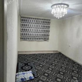 Dosaf 2kom,досаф,2ком