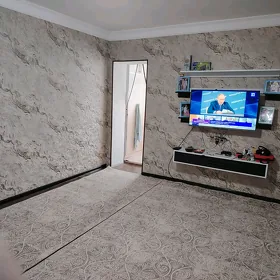 ПРОДАЁТСЯ КВАРТИРА