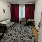 Мир 5, 5/2 этаж, 2+1 комнаты,