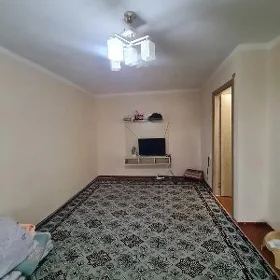 10 мкр Гостинка