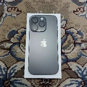 iphone 14pro
