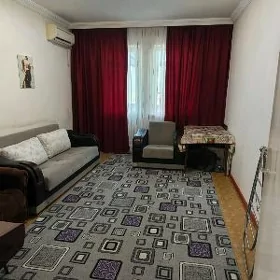 Мир 5, 5/2 этаж, 2+1 комнаты,