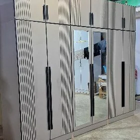 MEBEL ️️️ MEBIL GARNATUR