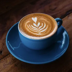 Barista gyz gerek