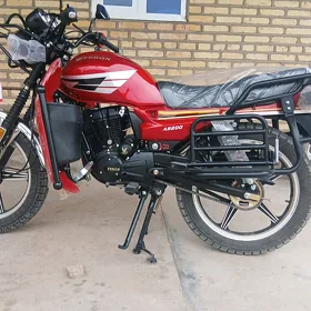 Fekon FK150-8G 2026