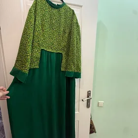 gulyupek koynek