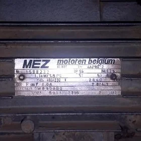 Süýt mator