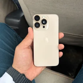 iphon x