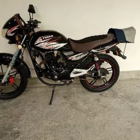 Fekon FK150-8G 2025