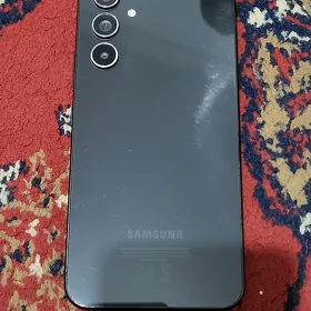 Samsung a54