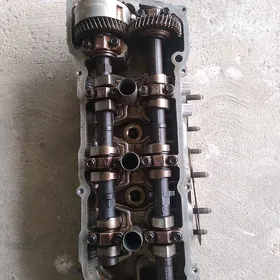 galofka es 330