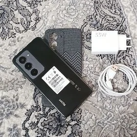 Redmi 15  8/128
