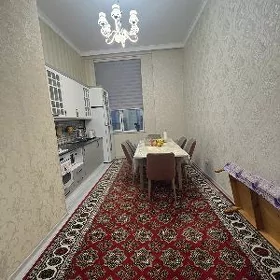 Элитка Советская Российская шк