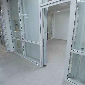 Arenda ofis 3 kom obiznoy
