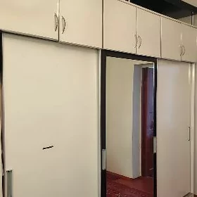 spalni