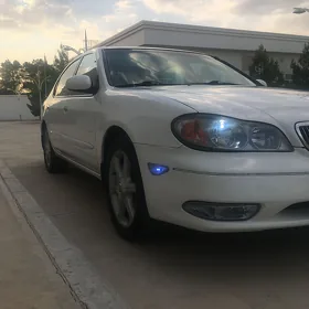 Infiniti I30 2000
