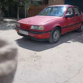Opel Vectra 1993
