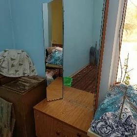 tumbyçka aýnaly