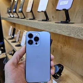 iPhone 13 Pro  128 gb