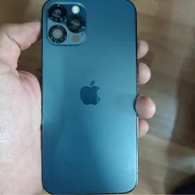 iPhone12pro