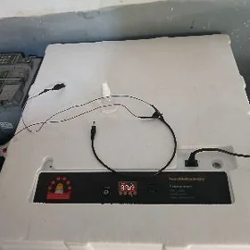 inkowator enkowator
