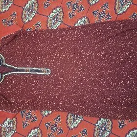 koynek
