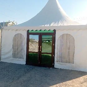 Toy palatalar satlyk