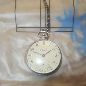 Сагат