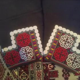 balak