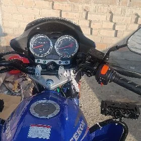 Fekon FK150-8G 2025