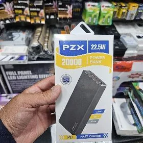 Powerbank Orginal