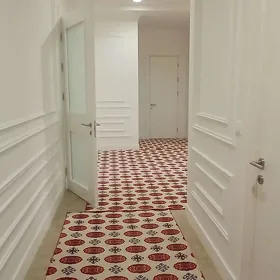 arenda. 14 Tapgyr.  3 kom.