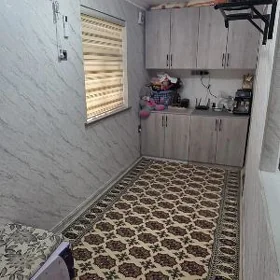 Бизмеин гресс