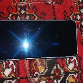 A 17