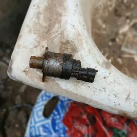 ford dazatyr datcik