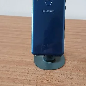 Samsung A 10 s