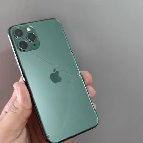 iphone 11pro