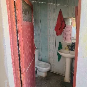 Недвижимость