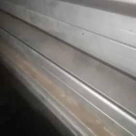 han palatañ demirlery satlyk