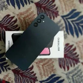 Samsung A14